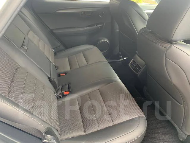 Lexus NX200t. �������, ��������, 2.0 (238��.�.), ������, 40����. ��, �/�. ��� ����� �� ������� ����