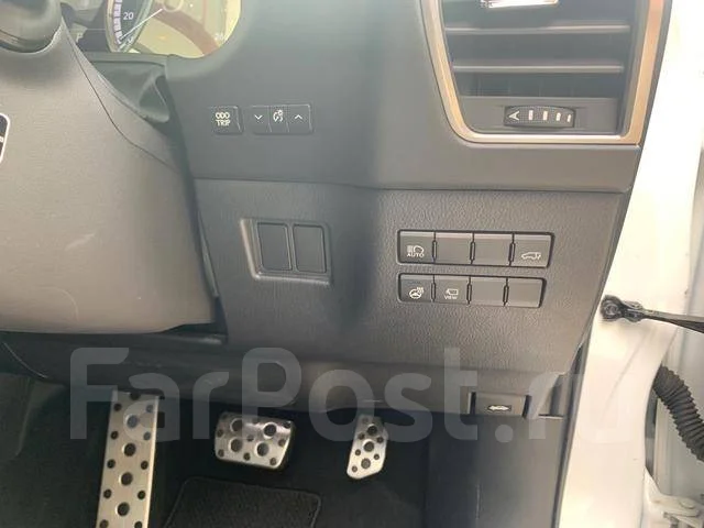 Lexus NX200t. �������, ��������, 2.0 (238��.�.), ������, 40����. ��, �/�. ��� ����� �� ������� ����