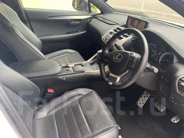 Lexus NX200t. �������, ��������, 2.0 (238��.�.), ������, 40����. ��, �/�. ��� ����� �� ������� ����