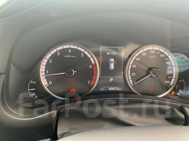 Lexus NX200t. �������, ��������, 2.0 (238��.�.), ������, 40����. ��, �/�. ��� ����� �� ������� ����