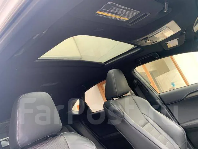 Lexus NX200t. �������, ��������, 2.0 (238��.�.), ������, 40����. ��, �/�. ��� ����� �� ������� ����