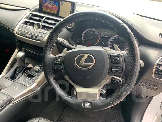 Lexus NX200t. �������, ��������, 2.0 (238��.�.), ������, 40����. ��, �/�. ��� ����� �� ������� ����