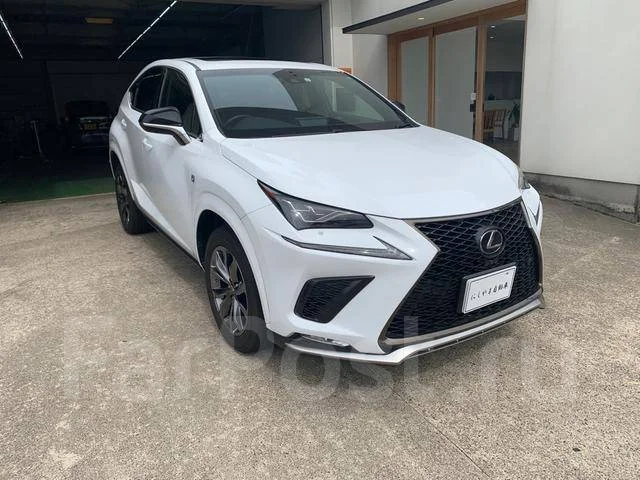 Lexus NX200t. �������, ��������, 2.0 (238��.�.), ������, 40����. ��, �/�. ��� ����� �� ������� ����