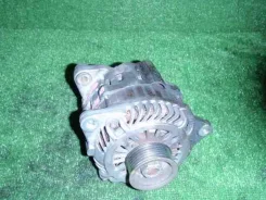 ��������� Nissan CIMA [23100CR910] 23100CR910 ����