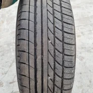 Yokohama DNA map ES340. ������, 2020 ���, �/�, ����� �� 5 % ����