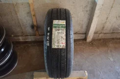 Marshal Road Venture APT KL51. ������, ����� ����