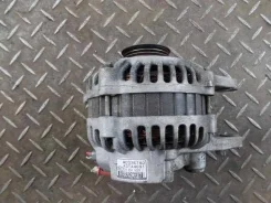 ��������� Mitsubishi Legnum [MD336781] MD336781 ����