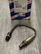 ������-���� (����������� ������) M52/54/62 BMW X5 E53 11781742050 0258003477 ����