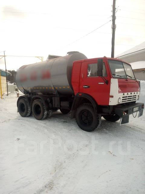 Запчасти камаз барнаул