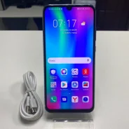 Honor 10 Lite. �/�, ����� ����