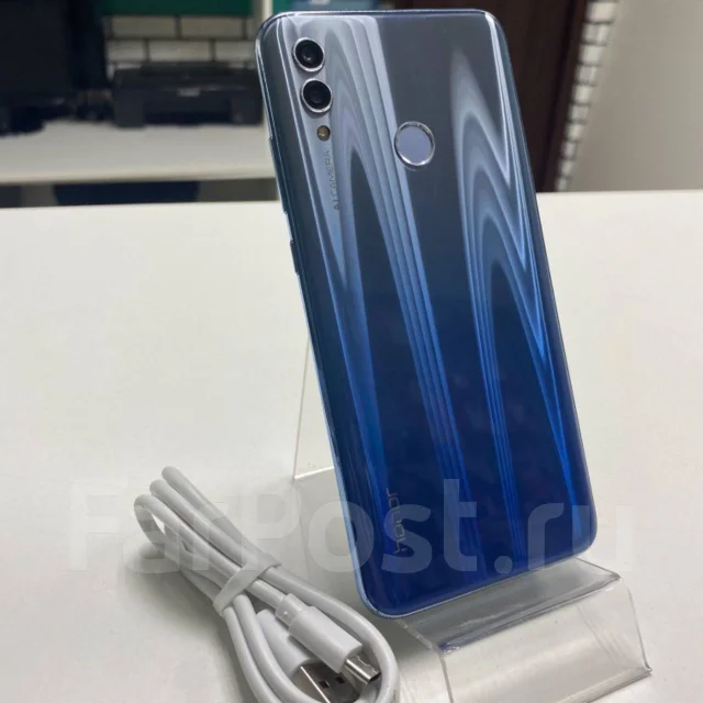 Honor 10 Lite. �/�, ����� ����
