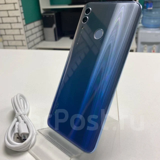 Honor 10 Lite. �/�, ����� ����