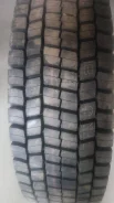 Bridgestone M729. �����������, 2019 ���, ����� ����