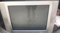 LG RT-29FD40RX. CRT (���) ����