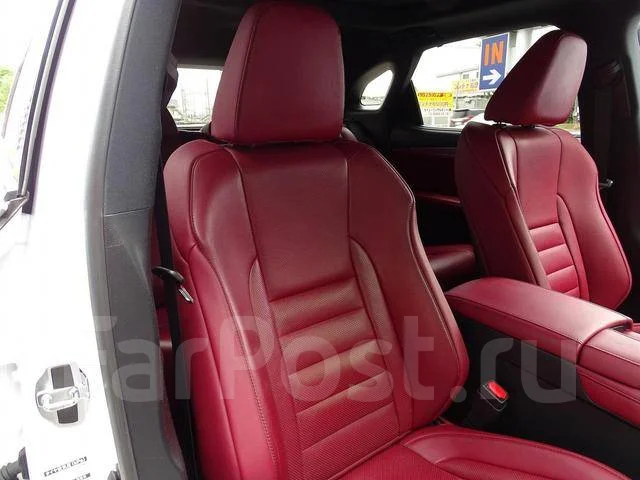 Lexus RX200t. �������, ��������, 2.0 (238��.�.), ������, 10����. ��, �/�. ��� ����� �� ������� ����