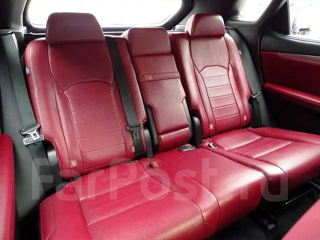 Lexus RX200t. �������, ��������, 2.0 (238��.�.), ������, 10����. ��, �/�. ��� ����� �� ������� ����