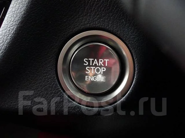 Lexus RX200t. �������, ��������, 2.0 (238��.�.), ������, 10����. ��, �/�. ��� ����� �� ������� ����