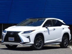 Lexus RX200t. �������, ��������, 2.0 (238��.�.), ������, 10����. ��, �/�. ��� ����� �� ������� ����