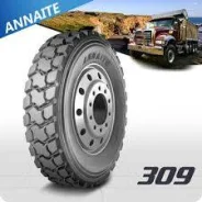 Annaite 309. �����������, 2021 ���, ����� ����