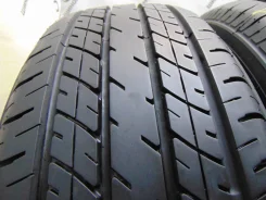 Toyo Proxes R30. ������, 2012 ���, �/�, ����� 5 % ����