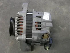 ��������� Honda LIFE [31100PFB004] 31100PFB004 ����