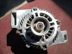 ��������� Mazda Axela [LF5018300A] LF5018300A ����