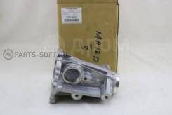   ,   Mitsubishi 3201A057 3201A057 