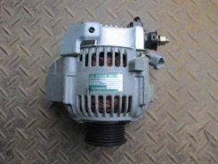 ��������� Toyota Aristo [2706046100] 2706046100 ����