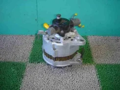 ��������� Nissan AD [2310056C01] 2310056C01 ����