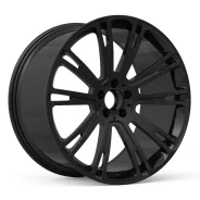 CMST Forged Wheels. 10.0/11.0x21", 5x112, ET44/42, �� 66,6���. ����