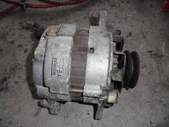 ��������� Mitsubishi Canter [ME221164] ME221164 ����