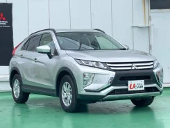 Mitsubishi Eclipse Cross. ��������, ��������, 1.5, ������, 29 000����. ��, �/�. ��� ����� �� ������������ ����