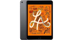 Apple iPad Mini 5 ����