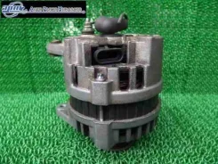 ��������� Saturn Saturn [21022992] 21022992 ����