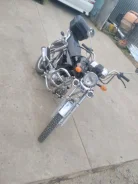Alpha 110. 110����. ��., ��������, ���, � �������� ����