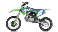 Apollo RXF Freeride. 150����. ��., ��������, ��� ���, ��� �������. ��� ����� �� �������� ����