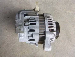 ��������� Honda LIFE [31100PYM004] 31100PYM004 ����