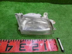 ���� Toyota Caldina [8111021050], ������ 8111021050 ����