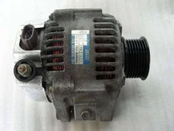 ��������� Toyota OPA [2706028110] 2706028110 ����