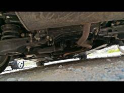������ ��������� �� Lexus CT200H 17430-37460 ����