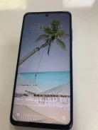Xiaomi Poco X3 Pro. �/�, �����, ������, 3G, 4G LTE, Dual-SIM, NFC ����