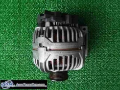 ��������� Volvo S80 [9489312] 9489312 ����