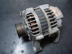 ��������� Nissan CUBE [2310072B01] 2310072B01 ����