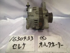 ��������� Nissan Serena [231004N010] 231004N010 ����