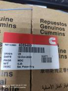    Cummins NTA855 NT855 N14  1  4089489 