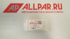 ������-����� ��������� ALFI Parts FF5030 FF5030 ����