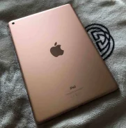 Apple iPad 6. ������ 128 �� ����