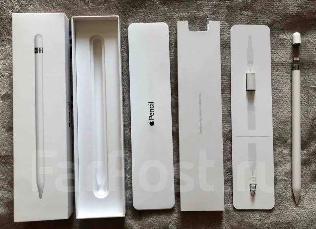 Apple iPad 6. ������ 128 �� ����