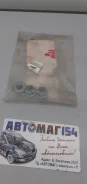 ����� Mercedes N000000 0031755 N000000003175 ����