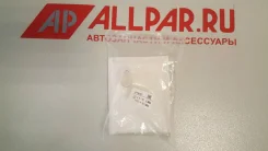 ������ ���������� ������ YunXin PT85C1 PT85C1 ����